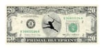 20buck