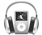 podcast