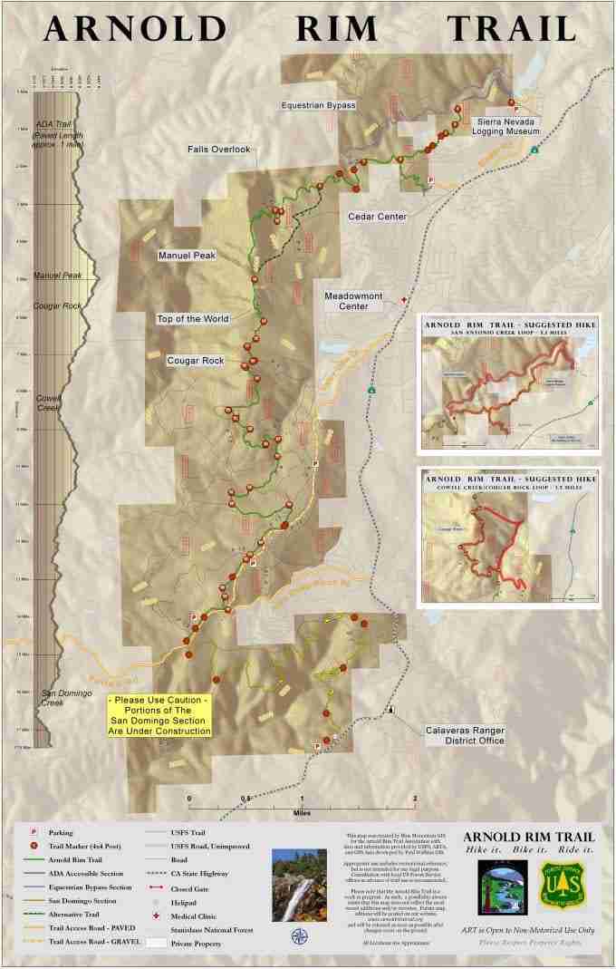ARTmap2015